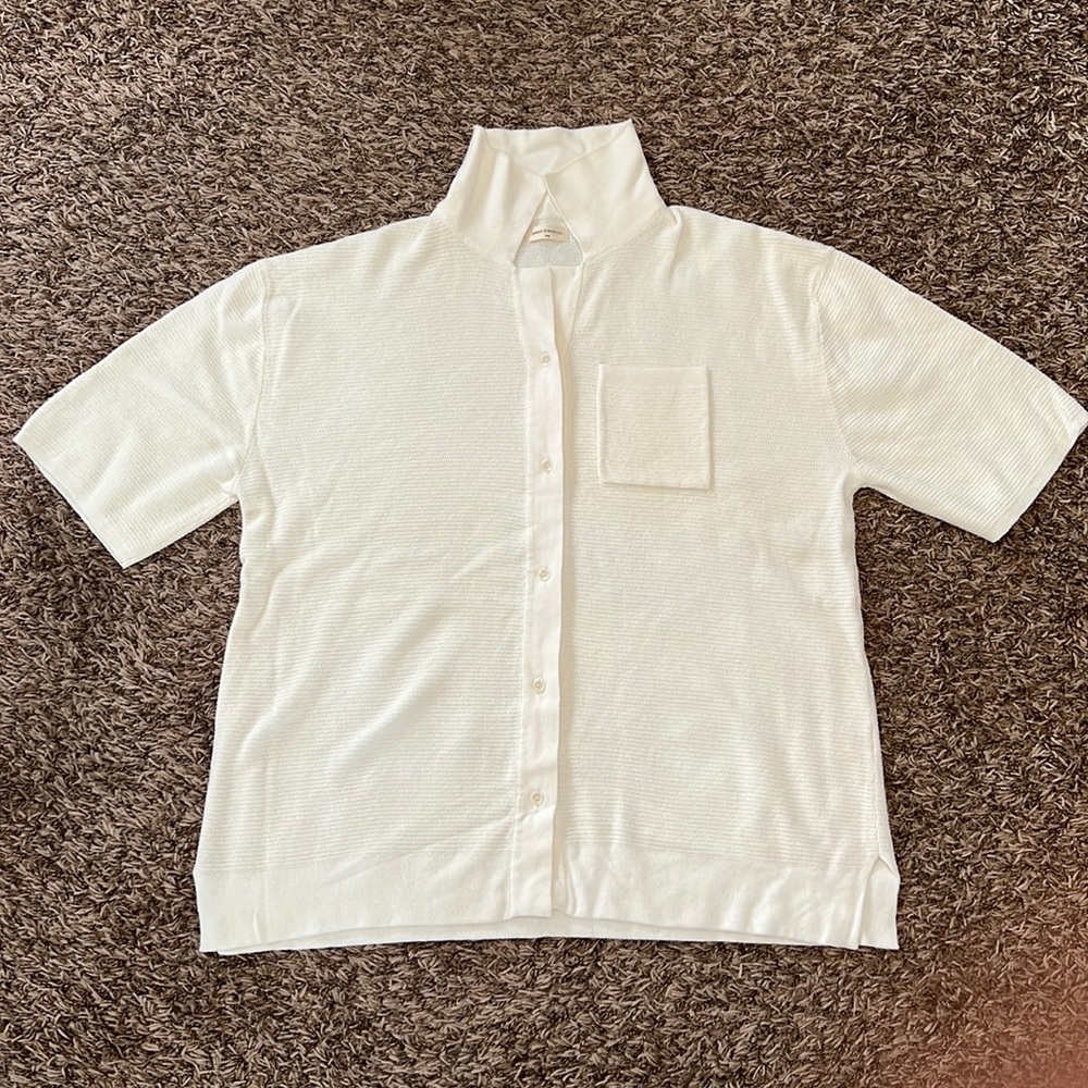 James Street Co. Sweater